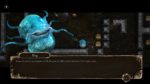 اسکرین-شات-بازی-Bloom-Labyrinth