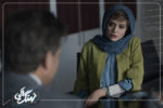 دانلود-سریال-نهنگ-آبی
