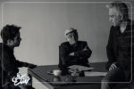 دانلود-سریال-نهنگ-آبی