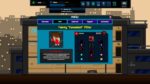 اسکرین-شات-بازی-Boxing-School