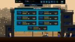 اسکرین-شات-بازی-Boxing-School