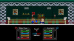 اسکرین-شات-بازی-Boxing-School