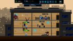 اسکرین-شات-بازی-Boxing-School