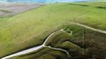 اسکرین-شات-Britain-s-Favourite-Walks-Top-100