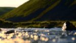 اسکرین-شات-Britain-s-Favourite-Walks-Top-100