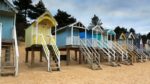 اسکرین-شات-Britain-s-Favourite-Walks-Top-100