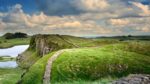 اسکرین-شات-Britain-s-Favourite-Walks-Top-100