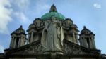 اسکرین-شات-Britains-Most-Historic-Towns-Series-1