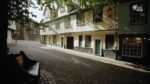 اسکرین-شات-Britains-Most-Historic-Towns-Series-1