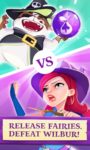 اسکرین-شات-بازی-bubble-witch-3-saga