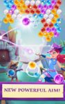 اسکرین-شات-بازی-bubble-witch-3-saga