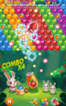 اسکرین-شات-بازی-bunny-pop