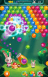 اسکرین-شات-بازی-bunny-pop