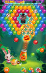 اسکرین-شات-بازی-bunny-pop