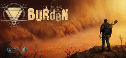Burden