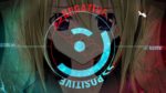 اسکرین-شات-بازی-CHAOS-CHILD