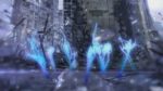 اسکرین-شات-بازی-CHAOS-CHILD