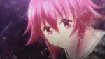 اسکرین-شات-بازی-CHAOS-CHILD