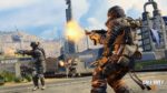 اسکرین-شات-بازی-Call-of-Duty-Black-Ops-4