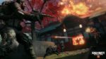اسکرین-شات-بازی-Call-of-Duty-Black-Ops-4