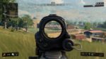 اسکرین-شات-بازی-Call-of-Duty-Black-Ops-4