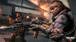 اسکرین-شات-بازی-Call-of-Duty-Black-Ops-4