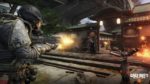 اسکرین-شات-بازی-Call-of-Duty-Black-Ops-4