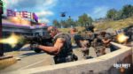 اسکرین-شات-بازی-Call-of-Duty-Black-Ops-4