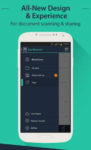اسکرین-شات-CamScanner