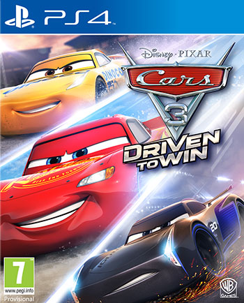 دانلود-بازی-Cars-3-Driven-to-Win