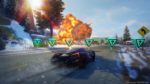 اسکرین-شات-بازی-Cars-3-Driven-to-Win-PS4