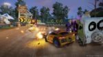 اسکرین-شات-بازی-Cars-3-Driven-to-Win-PS4