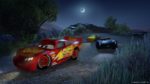 اسکرین-شات-بازی-Cars-3-Driven-to-Win-PS4