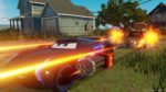 اسکرین-شات-بازی-Cars-3-Driven-to-Win-PS4