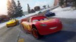 اسکرین-شات-بازی-Cars-3-Driven-to-Win-PS4