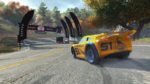 اسکرین-شات-بازی-Cars-3-Driven-to-Win-PS4
