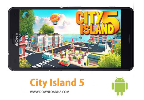 کاور-City-Island-5