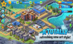 اسکرین-شات-City-Island-5