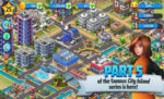 اسکرین-شات-City-Island-5