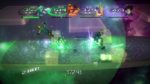 اسکرین-شات-بازی-Combat-Core
