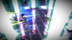 اسکرین-شات-بازی-Combat-Core