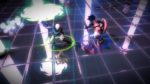 اسکرین-شات-بازی-Combat-Core