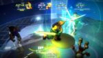 اسکرین-شات-بازی-Combat-Core