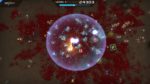 اسکرین-شات-بازی-Crimsonlandr-PS4