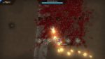 اسکرین-شات-بازی-Crimsonlandr-PS4