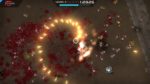 اسکرین-شات-بازی-Crimsonlandr-PS4