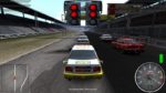 اسکرین-شات-Cross-Racing-Championship-Extreme