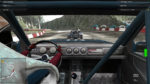 اسکرین-شات-Cross-Racing-Championship-Extreme