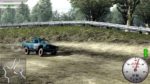 اسکرین-شات-Cross-Racing-Championship-Extreme