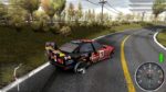 اسکرین-شات-Cross-Racing-Championship-Extreme
